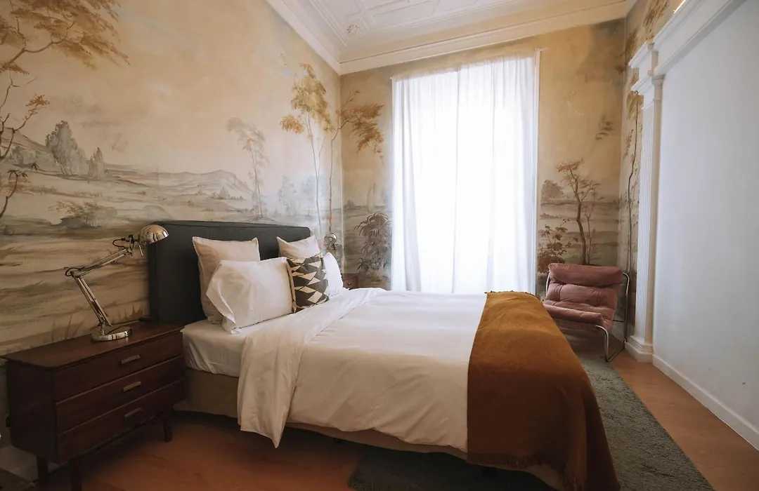 House Sao Bento-1