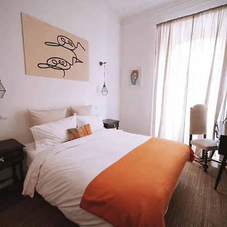 House Sao Bento-3